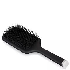 The All-Rounder Paddle Brush