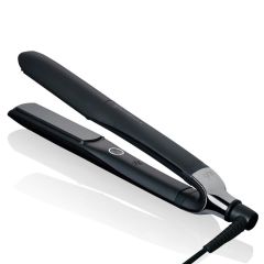 Platinum+ Styler 1" Flat Iron