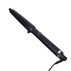 Creative Curl - Tapered Curling Wand