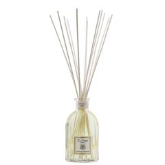 Ginger Lime Room Diffuser