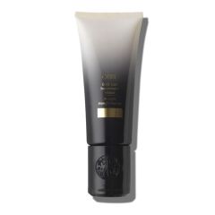 Oribe Gold Lust Transformative Mask 150 ml 