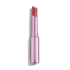 Spring 2025 Lip Sheer