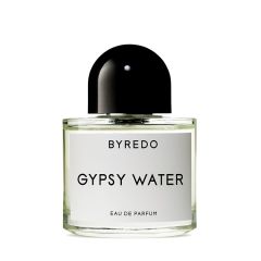 Gypsy Water Eau De Parfum