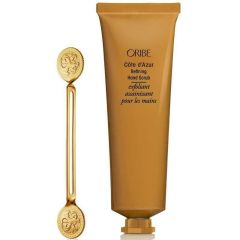 Cote d'Azur Refining Hand Scrub