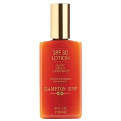 Classic Sun SPF 30 Lotion