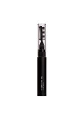 Hi-Def Tinted Brow Gel 