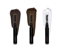 Hi-Def Tinted Brow Gel 