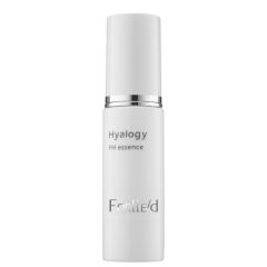 Hyalogy FH Essence