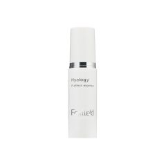 Hyalogy P-effect Essence