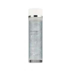 Hyalogy Platinum Lotion