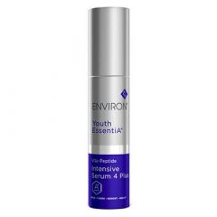 Youth EssentiA Intensive Serum 4 Plus (Formerly C-Quence)