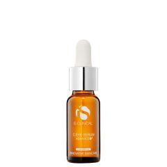 C Eye Serum Advance+ 15 ml