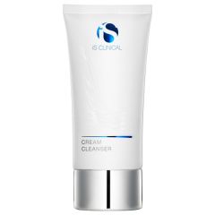 Cream Cleanser