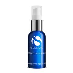 Hydra-Cool Serum