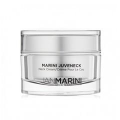 Marini Juveneck Neck Cream