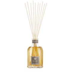 Leather Oud Room Diffuser