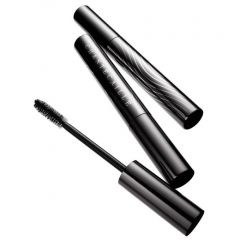 Faux Cils Longest Lash Mascara