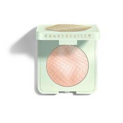 Lotus Radiance Highlighter