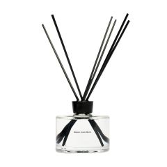 No.04 Bois de Balincourt Home Diffuser