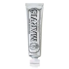 Whitening Mint Toothpaste