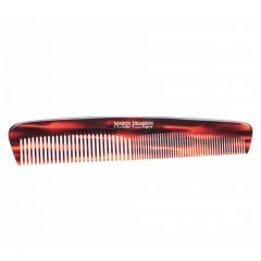 Dressing Comb C1