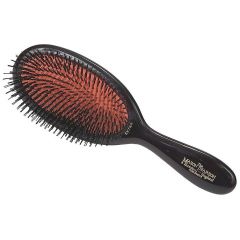 Small Extra Pure Bristle B2