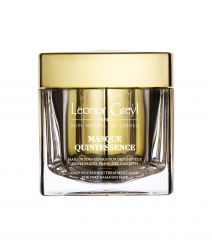 Masque Quintessence 200ml