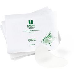 Awake & Lift Eye Patches