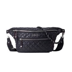 Crossbody Sling Bag