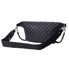 Crossbody Sling Bag