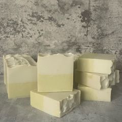 Olive Oil & Avacado Bar Soap 156g