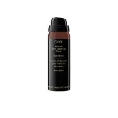 Airbrush Root Touch-Up Spray