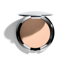 Compact Makeup Powder Foundation