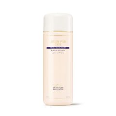 Lotion P50 V 1970