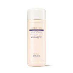 Lotion P50 W