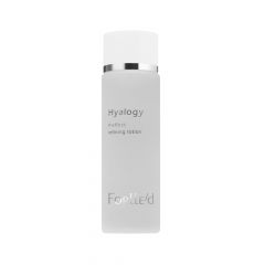 Hyalogy P-effect Refining Lotion