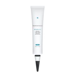 Retinol 0.5