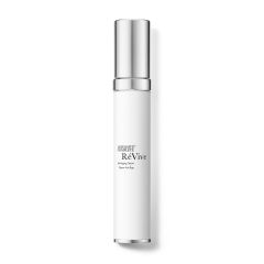 Intensite Complete Anti-Aging Serum