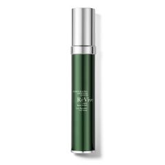 Moisturizing Renewal Serum