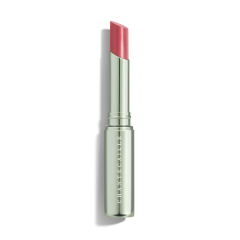 Spring 2025 Lip Sheer