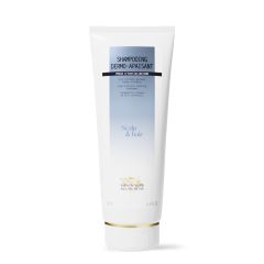 Shampooing Dermo-Apaisant