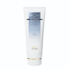 Shampooing Sebo-Reequilibrant