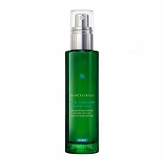 Phyto Corrective Essence Mist