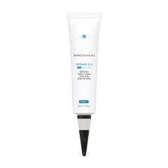 Retinol 0.3