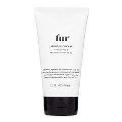 Stubble Cream