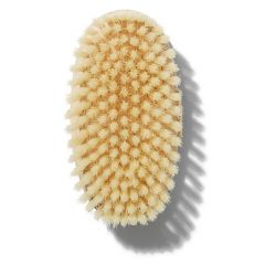 Anti-Cellulite Body Brush - Medium (2)