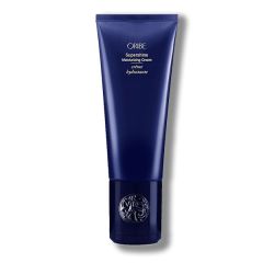 Oribe Super Shine Moisturizing Cream