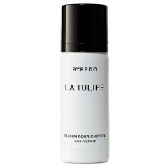 Hair Perfume  La Tulipe