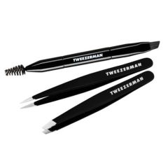 Brow Shaping Set