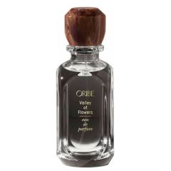 Oribe Valley Of Flowers Eau De Parfum 75mL